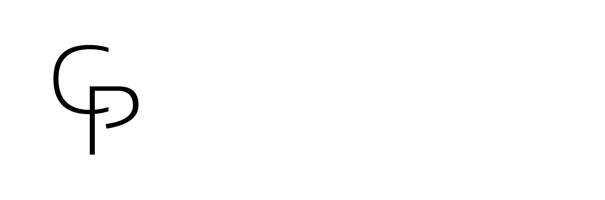 CamelPay - Key Management Service