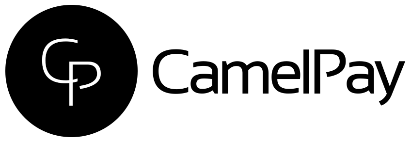 CamelPay - Key Management Service